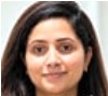 Dr Yuthi Milit